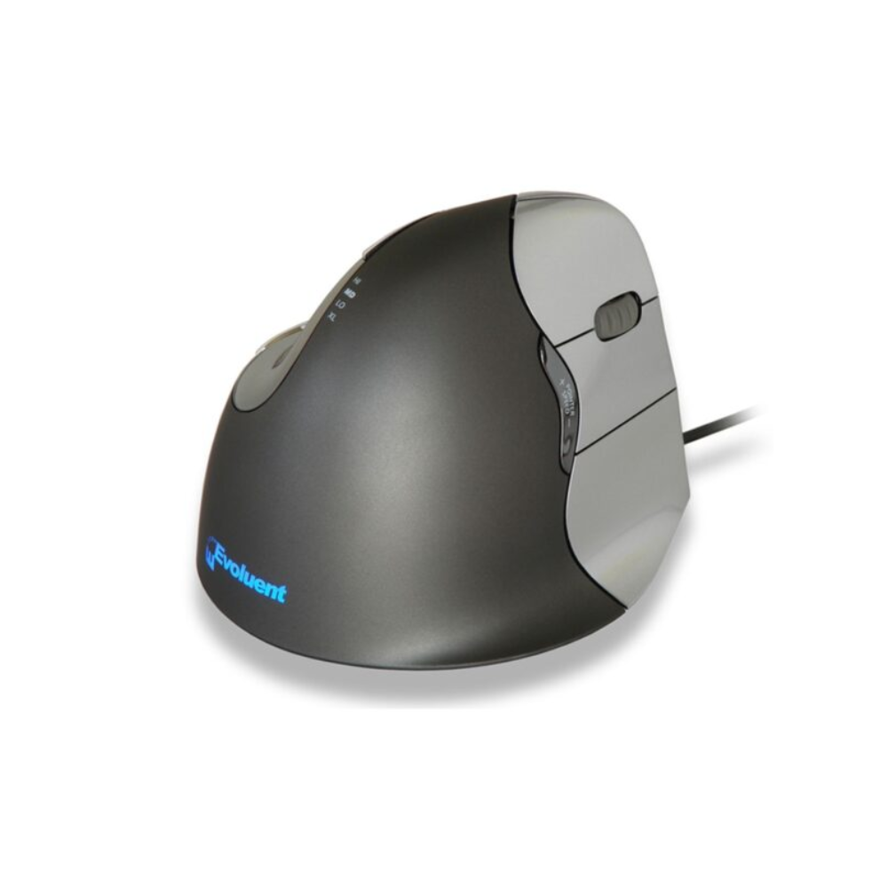 Mice